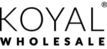 logo-web-sumonbabu