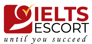 logo-web-sumonbabu