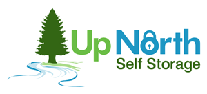 up-north-sumonbabu