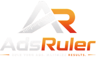 Logo Ads Ruler
